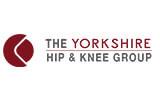 Yorkshire Hip and Knee image 1